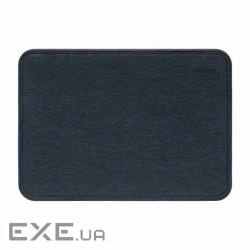 Сумки та папки для ноутбуків 14'' Incase ICON Sleeve for MacBook Pro 14" 2021 H (INMB100725-HNY)