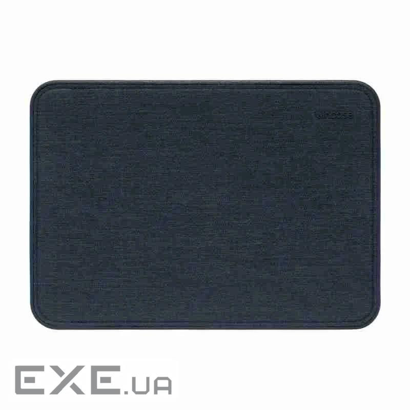 Сумки та папки для ноутбуків 14'' Incase ICON Sleeve for MacBook Pro 14" 2021 H (INMB100725-HNY)
