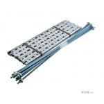 Траверс Crosver TS-500/665-1.2 (Траверс TS-50 (Траверса TS-500/665-1.2 10шт=1пач (new))