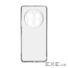 Чохол до мобільного телефона Armorstandart Air Realme 12 Pro / 12 Pro+ Camera cover Clear (ARM74725)