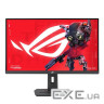 Монітор ASUS ROG Strix XG27ACS (90LM09Q0-B01170)