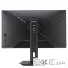 Монітор ASUS ROG Strix XG27ACS (90LM09Q0-B01170)