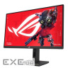 Монітор ASUS ROG Strix XG27ACS (90LM09Q0-B01170)