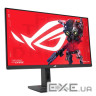Монітор ASUS ROG Strix XG27ACS (90LM09Q0-B01170)