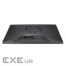 Монітор ASUS ROG Strix XG27ACS (90LM09Q0-B01170)