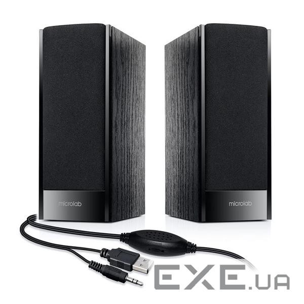 Акустична система Microlab B-56