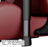 Крісло ігрове Anda Seat Kaiser 2 Size XL Black/Maroon (AD12XL-02-AB-PV/C-A05)