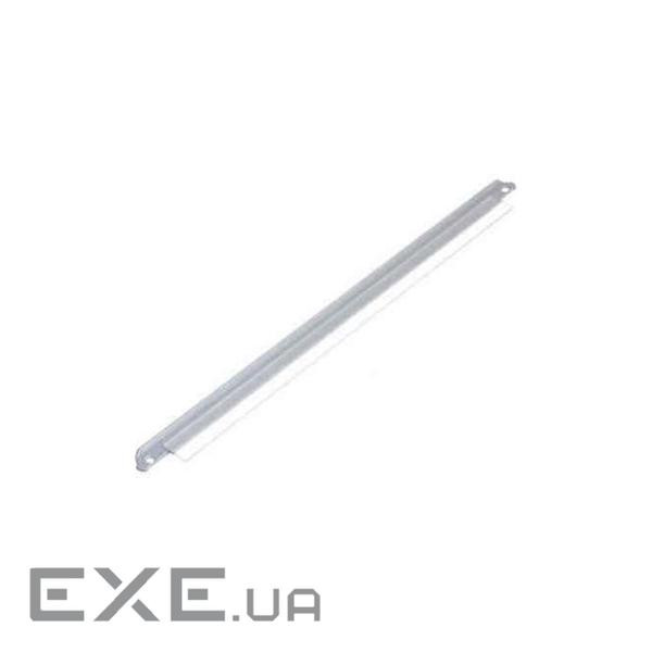 Лезо дозування HP LJ Pro M402, MFP M426 (CF226A, 26A) DB226-VE AHK (3204585)