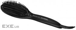 Электрощетка для волос Rowenta CF582LF0