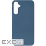 Чохол до мобільного телефона Armorstandart ICON Case Samsung A24 4G (A245) Dark Blue (ARM68002)
