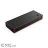 Док-станція ThinkPad USB4 Smart Dock 5500 (with 13 5W Adapter) LENOVO USB4 Smart Dock 5 (40BC0135EU)