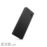 Док-станція ThinkPad USB4 Smart Dock 5500 (with 13 5W Adapter) LENOVO USB4 Smart Dock 5 (40BC0135EU)