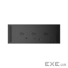 Док-станція ThinkPad USB4 Smart Dock 5500 (with 13 5W Adapter) LENOVO USB4 Smart Dock 5 (40BC0135EU)
