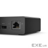 Док-станція ThinkPad USB4 Smart Dock 5500 (with 13 5W Adapter) LENOVO USB4 Smart Dock 5 (40BC0135EU)