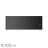 Док-станція ThinkPad USB4 Smart Dock 5500 (with 13 5W Adapter) LENOVO USB4 Smart Dock 5 (40BC0135EU)