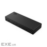 Док-станція ThinkPad USB4 Smart Dock 5500 (with 13 5W Adapter) LENOVO USB4 Smart Dock 5 (40BC0135EU)
