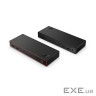 Док-станція ThinkPad USB4 Smart Dock 5500 (with 13 5W Adapter) LENOVO USB4 Smart Dock 5 (40BC0135EU)