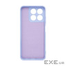 Чохол до мобільного телефона Armorstandart ICON ZTE Blade A35 4G / A55 4G Camera cover La (ARM81527)