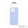 Чохол до мобільного телефона Armorstandart ICON ZTE Blade A35 4G / A55 4G Camera cover La (ARM81527)