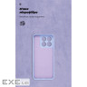 Чохол до мобільного телефона Armorstandart ICON ZTE Blade A35 4G / A55 4G Camera cover La (ARM81527)