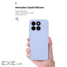 Чохол до мобільного телефона Armorstandart ICON ZTE Blade A35 4G / A55 4G Camera cover La (ARM81527)