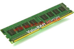 Оперативна пам'ять Kingston DDR4 2133 8GB (KVR21N15D8/8)