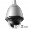 IP-камера Panasonic Full HD network PTZ camera 1920x1080 PoE (WV-SW598A)