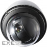 IP-камера Panasonic Full HD network PTZ camera 1920x1080 PoE (WV-SW598A)