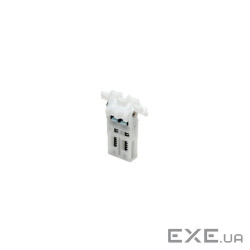 Шарнір Samsung SCX-4016 / JC97-01707A/003N00888 VTC (JC97-02779AVTC)