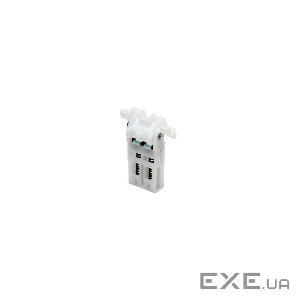 Шарнір Samsung SCX-4016 / JC97-01707A/003N00888 VTC (JC97-02779AVTC)