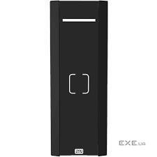 Зчитувач безконтактних карток 2N Access Unit M RFID 125kHz, 13.56MHz, PICard compatible, NFC 9161141