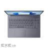 Ноутбук Lenovo IdeaPad Slim 3 16ARP10 (83K800E9RA)