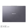 Ноутбук Lenovo IdeaPad Slim 3 16ARP10 (83K800E9RA)