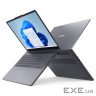 Ноутбук Lenovo IdeaPad Slim 3 16ARP10 (83K800E9RA)