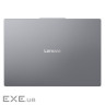 Ноутбук Lenovo IdeaPad Slim 3 16ARP10 (83K800E9RA)