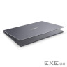 Ноутбук Lenovo IdeaPad Slim 3 16ARP10 (83K800E9RA)