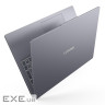 Ноутбук Lenovo IdeaPad Slim 3 16ARP10 (83K800E9RA)