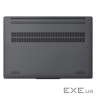 Ноутбук Lenovo IdeaPad Slim 3 16ARP10 (83K800E9RA)