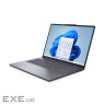 Ноутбук Lenovo IdeaPad Slim 3 16ARP10 (83K800E9RA)