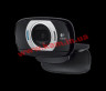 Веб-камера Logitech C615, Full HD 1080p (960-001056)