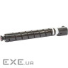 Тонер-картридж BASF Canon iR-C3320/3325/3330 аналог 8526B002 (BASF-KT-EXV49M)