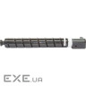 Тонер-картридж BASF Canon iR-C3320/3325/3330 аналог 8526B002 (BASF-KT-EXV49M)
