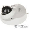 IP-камера Starlight DAHUA DH-IPC-HDBW3441FP-AS-M (2.8) (DH-IPC-HDBW3441FP-AS-M (2.8мм) ))