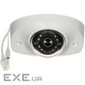 IP-камера Starlight DAHUA DH-IPC-HDBW3441FP-AS-M (2.8) (DH-IPC-HDBW3441FP-AS-M (2.8мм) ))
