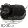 IP-камера Starlight DAHUA DH-IPC-HDBW3441FP-AS-M (2.8) (DH-IPC-HDBW3441FP-AS-M (2.8мм) ))
