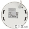 IP-камера Starlight DAHUA DH-IPC-HDBW3441FP-AS-M (2.8) (DH-IPC-HDBW3441FP-AS-M (2.8мм) ))