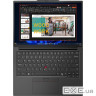 Ноутбук Lenovo ThinkPad E14 G6 (21M8S38M00)