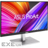 Монітор ASUS ProArt PA278CGV