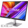Монітор ASUS ProArt PA278CGV