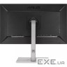 Монітор ASUS ProArt PA278CGV